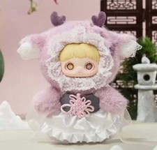 Peluche pupazzo hitoy - pupazzo,