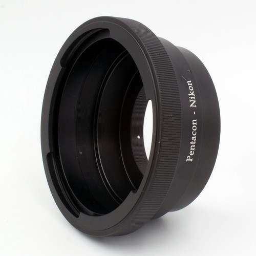 Adattatore p60 per - p60-ai,