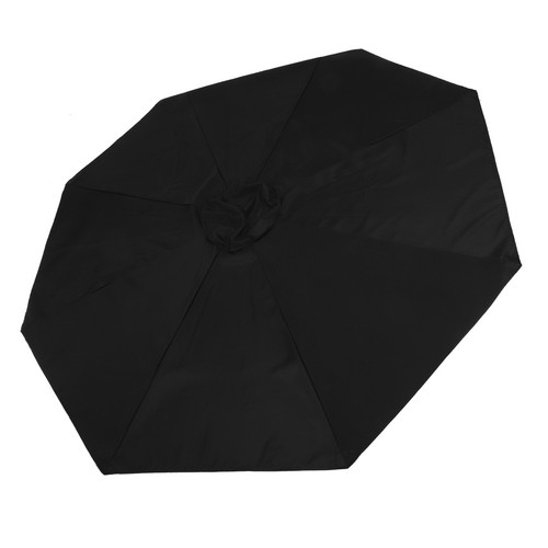 Replaceable canopy for - canopy,