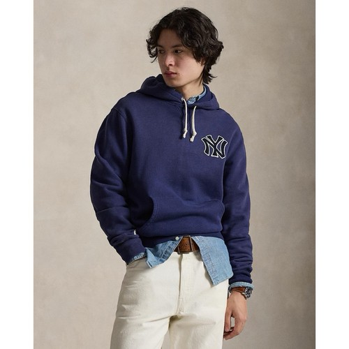 Polo ralph lauren new york - polo,