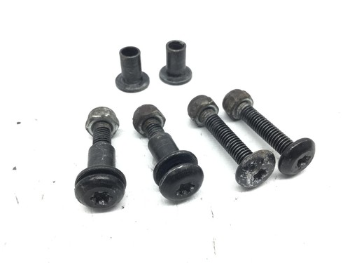 Piaggio medley abs 125 kit - medley,