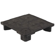 GRAINGER APPROVED 24X24