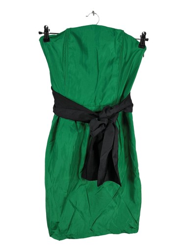Zara basic abito - zara,