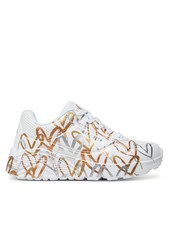Skechers UNO Lite Jgoldcrown