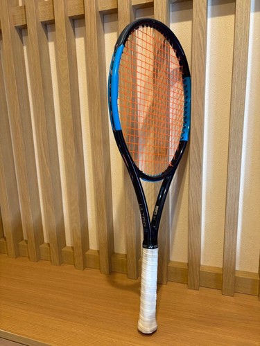 Wilson ultra tour 95cv - wilson, v2