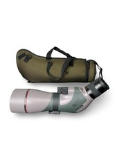Vortex Razor HD 85mm
