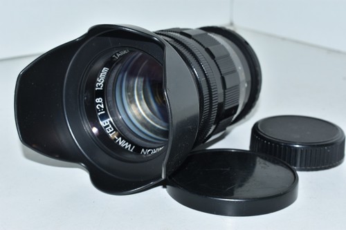 Canon eos dslr digital - canon,