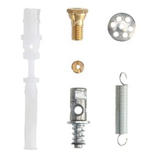 Kit Riparazione Carburatore