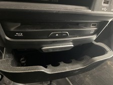 Info-GPS-TV Screen Dash