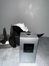 Dior Homme 100ml Eau de Parfum