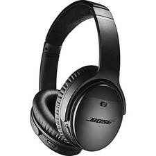 Cuffie Bose QuietComfort 35