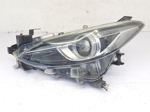 Faro proiettore mk3 - faro, 3