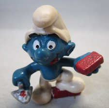 47-PUFFO