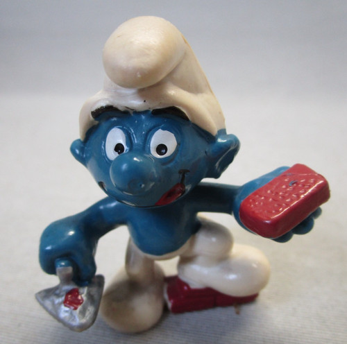 47-PUFFO