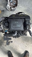 Motore hyundai i10 mpi - hyundai, 1.0