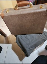 24 ore vintage Redwall