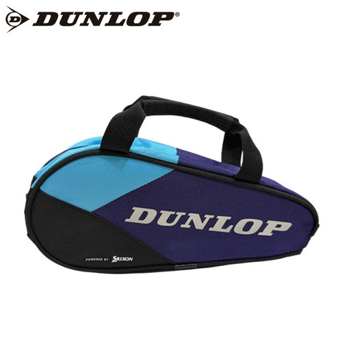 Dunlop 2026 mini borsa - dunlop,