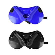 Cintura da combattimento per