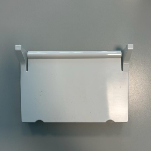Battente skimmer con clip