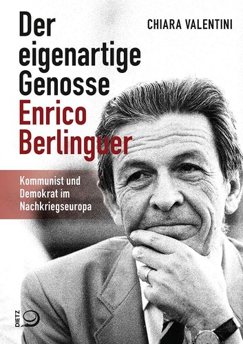 Der eigenartige genosse - eigenartige,