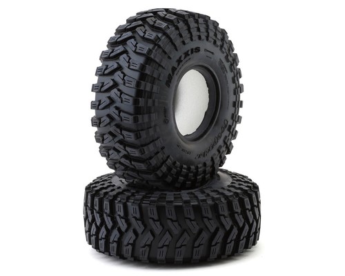 Pneumatici pro line - pneumatici, pro-line