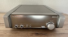 Technics SINTONIZZATORE STEREO