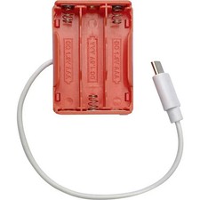 CALLIOPE CA-Boson-AAA