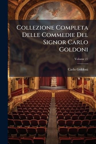 Collezione completa delle - collezione,