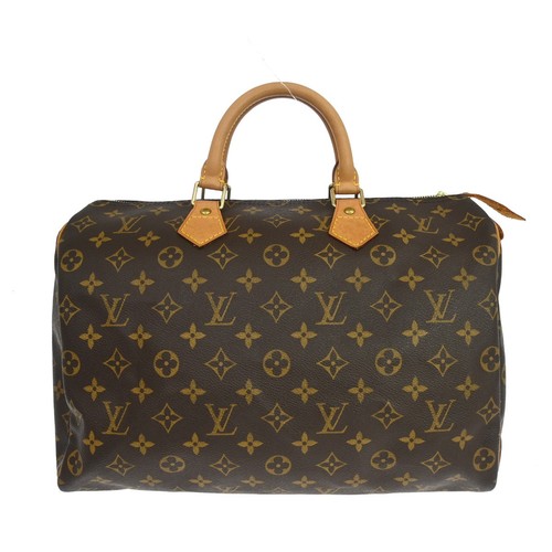 Best04 louis vuitton speedy - best04,