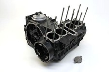 KAWASAKI  Z 400 J 1980 1983