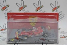 Die cast ferrari - die, "