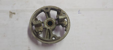 Supporto dinamo fiat 600 nuovo - dinamo,