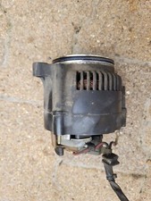 alternateur - a reparer -