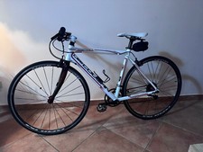 Bicicletta lee cougan - bicicletta,