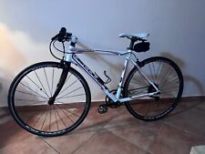 Bicicletta Lee Cougan