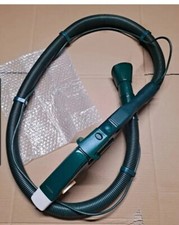 FOLLETTO PICCHIO PB 411/412CON TUBO ELETRIFICATO ADATTO A TUTTI I MODELLI. 