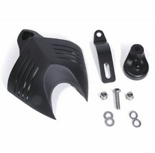 COVER CLACSON TROMBA HARLEY