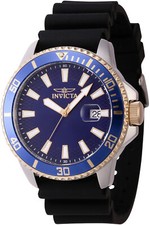 Orologio Invicta 46133 da Uomo