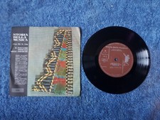 STORIA DELLA MUSICA VOLUME 11