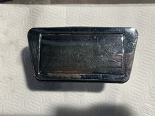 Posacenere Alfa Romeo 2000