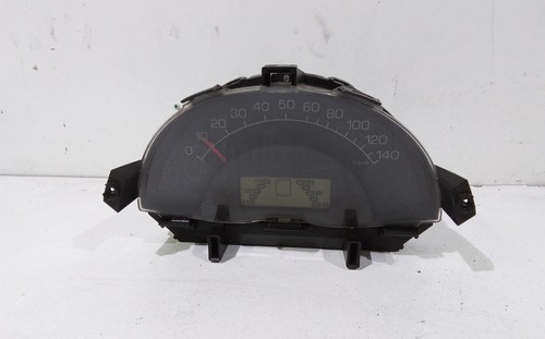 Quadro strumenti per - quadro,
