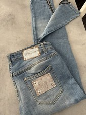 Jeans Pinko 