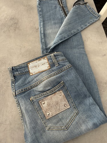 Jeans pinko - pinko,