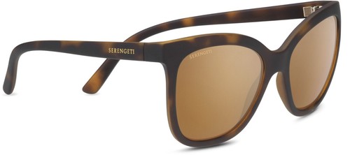 Occhiali sole donna - da,
