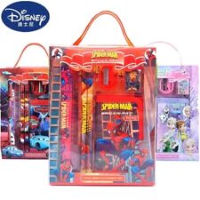 Arredamento per la Scuola