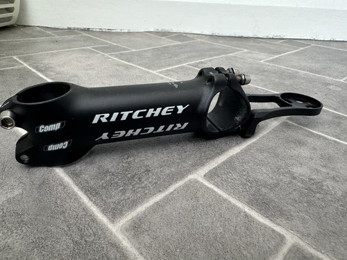 Ritchey comp 110mm stelo - 110mm, 6°