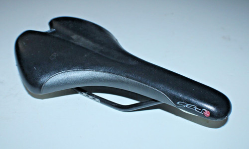 Sella bici selle royal - bici, seta