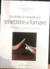 Strategie e metodi per