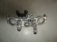 Piastra Forcella Forca