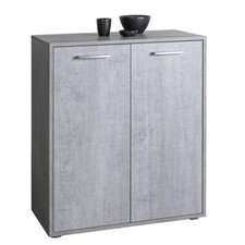 MOBILE MULTIUSO BASSO 2 ANTE